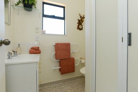 Photo of property in 1/89 Churchill Drive, Taradale, Napier, 4112