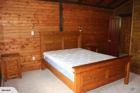 Photo of property in 152 South Road, Hawera, 4610