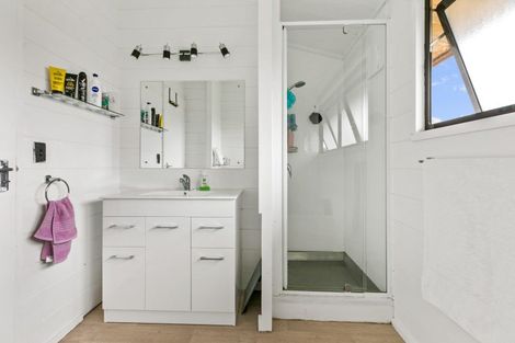 Photo of property in 9 Leeton Drive, Waipukurau, 4200