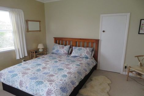 Photo of property in 29 Farmers Road, Matamata, 3400