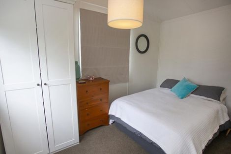 Photo of property in 144a Kiwi Road, Whangamata, 3620