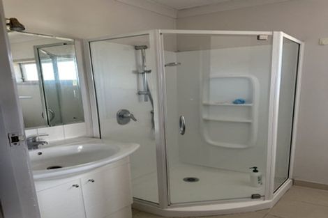 Photo of property in 1/422 Hibiscus Coast Highway, Orewa, 0931