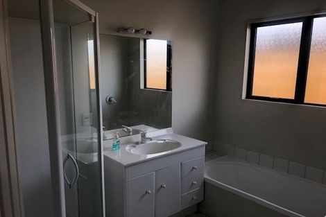 Photo of property in 593 Madras Street, St Albans, Christchurch, 8014