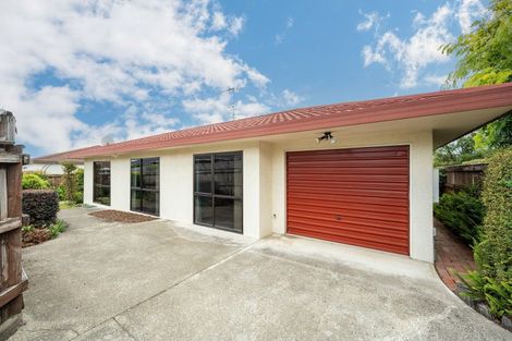 Photo of property in 2/10 Stead Crescent, Stoke, Nelson, 7011
