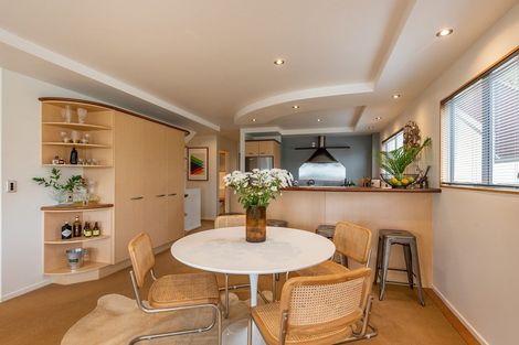 Photo of property in 12a Hinau Road, Hataitai, Wellington, 6021