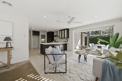 Photo of property in 97 Bethlehem Road, Bethlehem, Tauranga, 3110