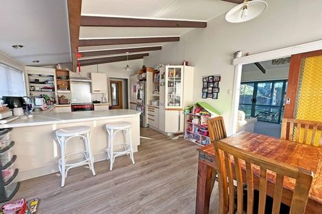 Photo of property in 42 Fairview Street, Fairview Downs, Hamilton, 3214