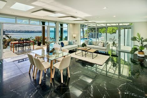 Photo of property in 300b Paremata Road, Whitby, Porirua, 5381