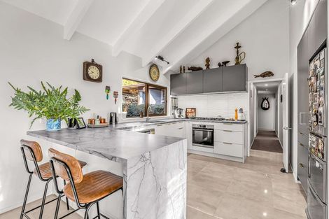 Photo of property in 105 Dehra Doon Road, Riwaka, Motueka, 7198