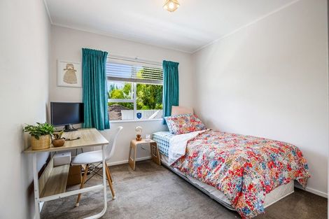 Photo of property in 3/27 Northall Road, New Lynn, Auckland, 0600