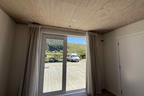 Photo of property in 1310 State Highway 1, Koromiko, Blenheim, 7273