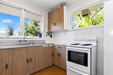 Photo of property in 30 Sinclair Street, Greerton, Tauranga, 3112
