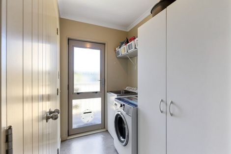 Photo of property in 84 Allen Street, Morrinsville, 3300