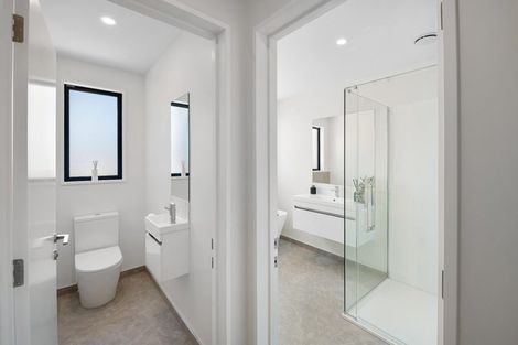 Photo of property in 96 Eriksen Road, Te Awa, Napier, 4110