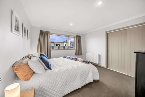 Photo of property in 31 Piopio Street, Te Anau, 9600