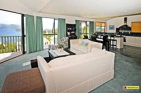 Photo of property in 19 Waru Street, Khandallah, Wellington, 6035