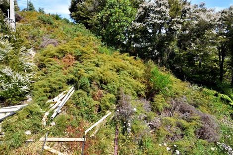 Photo of property in 153 Kaiteriteri-sandy Bay Road, Kaiteriteri, Motueka, 7197