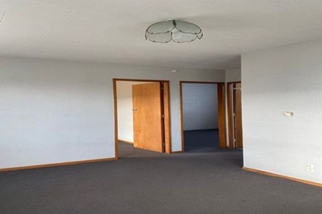 Photo of property in 81 Lake Road, Frankton, Hamilton, 3204