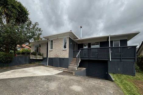 Photo of property in 177 Kitchener Road, Pukekohe, 2120