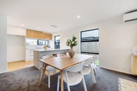 Photo of property in 31 Timara Crescent, Marshland, Christchurch, 8083