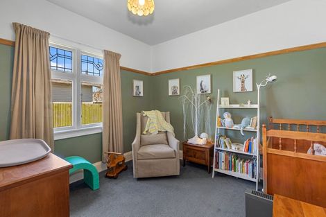 Photo of property in 10 Chichester Street, Woolston, Christchurch, 8023