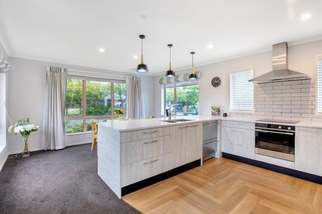 Photo of property in 10 Juliet Place, Rolleston, 7614