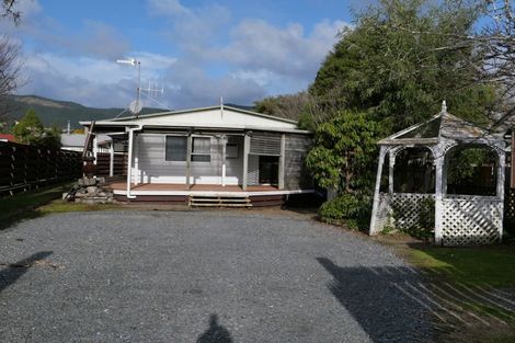 Photo of property in 62 Rata Road, Raumati Beach, Paraparaumu, 5032