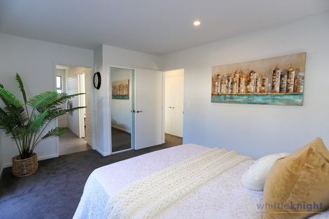 Photo of property in 182c Salisbury Street, Christchurch Central, Christchurch, 8013