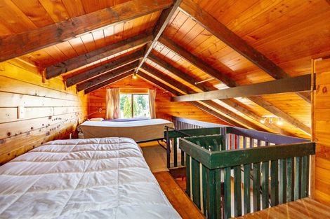 Photo of property in 47 Miro Street, Ohakune, 4625