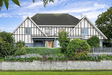 Photo of property in 22 Lindale Street, Morrinsville, 3300