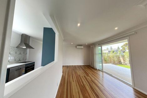 Photo of property in 6 Seddon Street, Levin, 5510