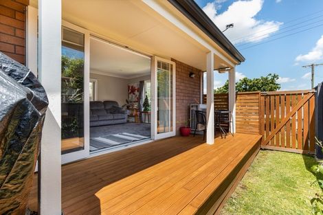 Photo of property in 7 Stafford Street, Cambridge, 3434