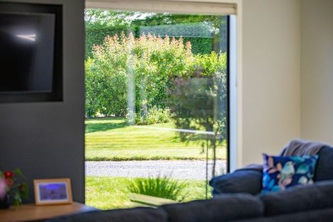 Photo of property in 624 Scotsman Valley Road, Tauwhare, Morrinsville, 3371
