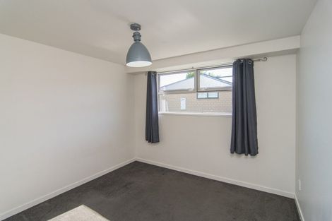 Photo of property in 8b Jellicoe Street, Oceanview, Timaru, 7910