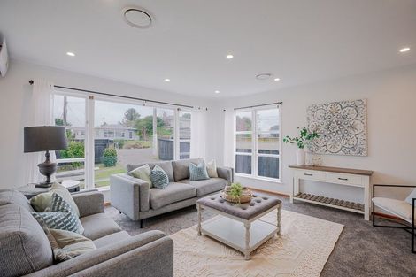 Photo of property in 51 Eatwell Avenue, Paraparaumu Beach, Paraparaumu, 5032