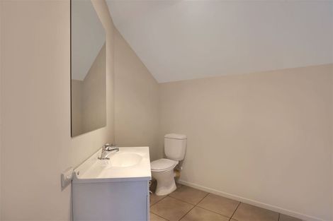 Photo of property in 4 Country Place, Allenton, Ashburton, 7700