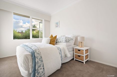 Photo of property in 7 Beverly Place, New Lynn, Auckland, 0600