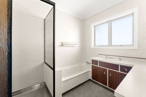 Photo of property in 12 Ulster Street, Mount Maunganui, 3116