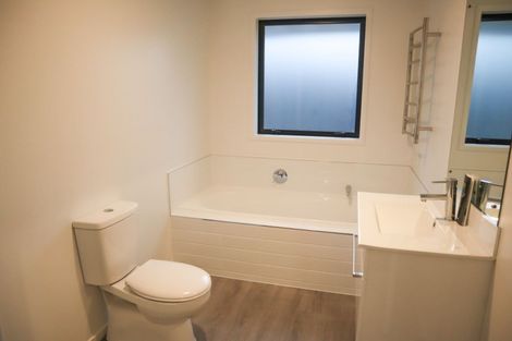 Photo of property in 5 Chesney Drive, Rolleston, 7615