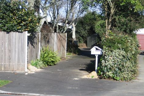 Photo of property in 8 Parkdale Place, Glenview, Hamilton, 3206