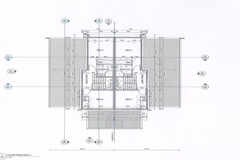 Photo of property in 5 Hoiho Road, Pukekohe, 2120