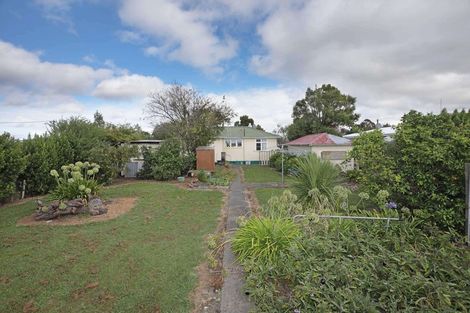 Photo of property in 26 Main Street, Marton, 4710