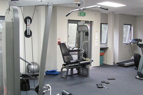 Photo of property in 10d Crown Lynn Place, New Lynn, Auckland, 0600