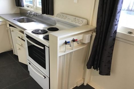 Photo of property in 179 Great North Road, Te Kamo, Kamo, 0185