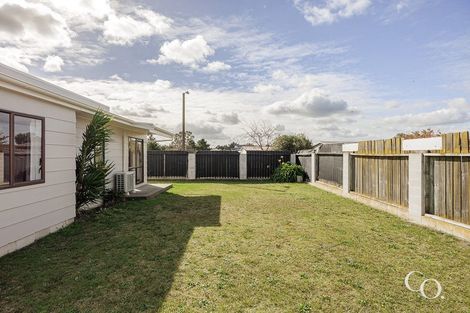 Photo of property in 87a Tarbet Street, Flaxmere, Hastings, 4120