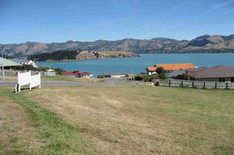 Photo of property in 66 Koromiko Crescent, Diamond Harbour, 8971