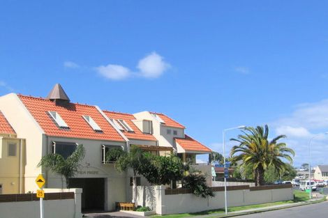 Photo of property in 5/30 Pacific Avenue, Mount Maunganui, 3116