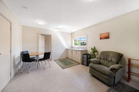 Photo of property in 73 Holmwood Road, Manapouri, 9679