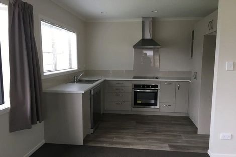 Photo of property in 338u2 Peachgrove Road, Fairfield, Hamilton, 3214
