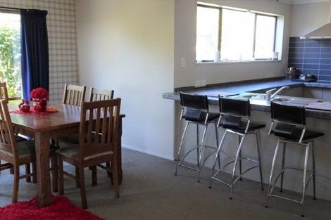 Photo of property in 2 Stanton Crescent, Karoro, Greymouth, 7805